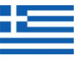 GREECE eduship