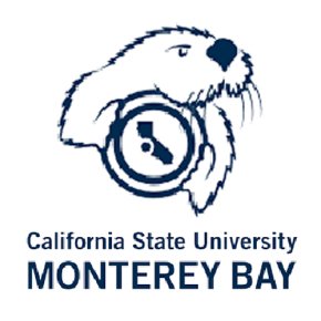 California State University Monterey Bay 