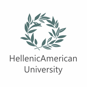 HellenicAmerican University