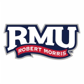Robert Moris University