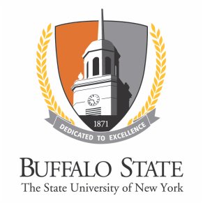 SUNY - Buffalo State College