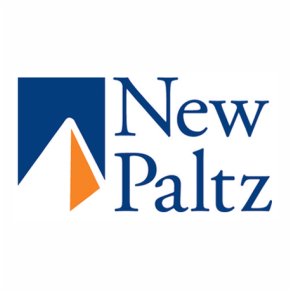 SUNY - New Paltz