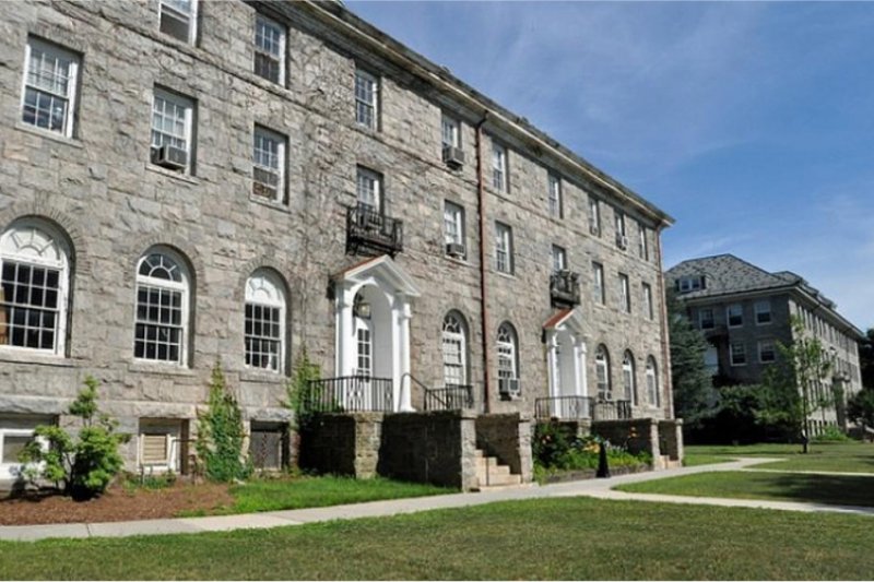 Eduship University of Rhode Island
